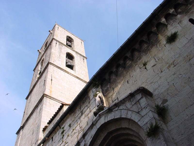 Grasse Kathedrale Notre-Dame 1.JPG -                                